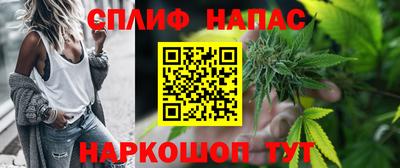 спиды Жуковский